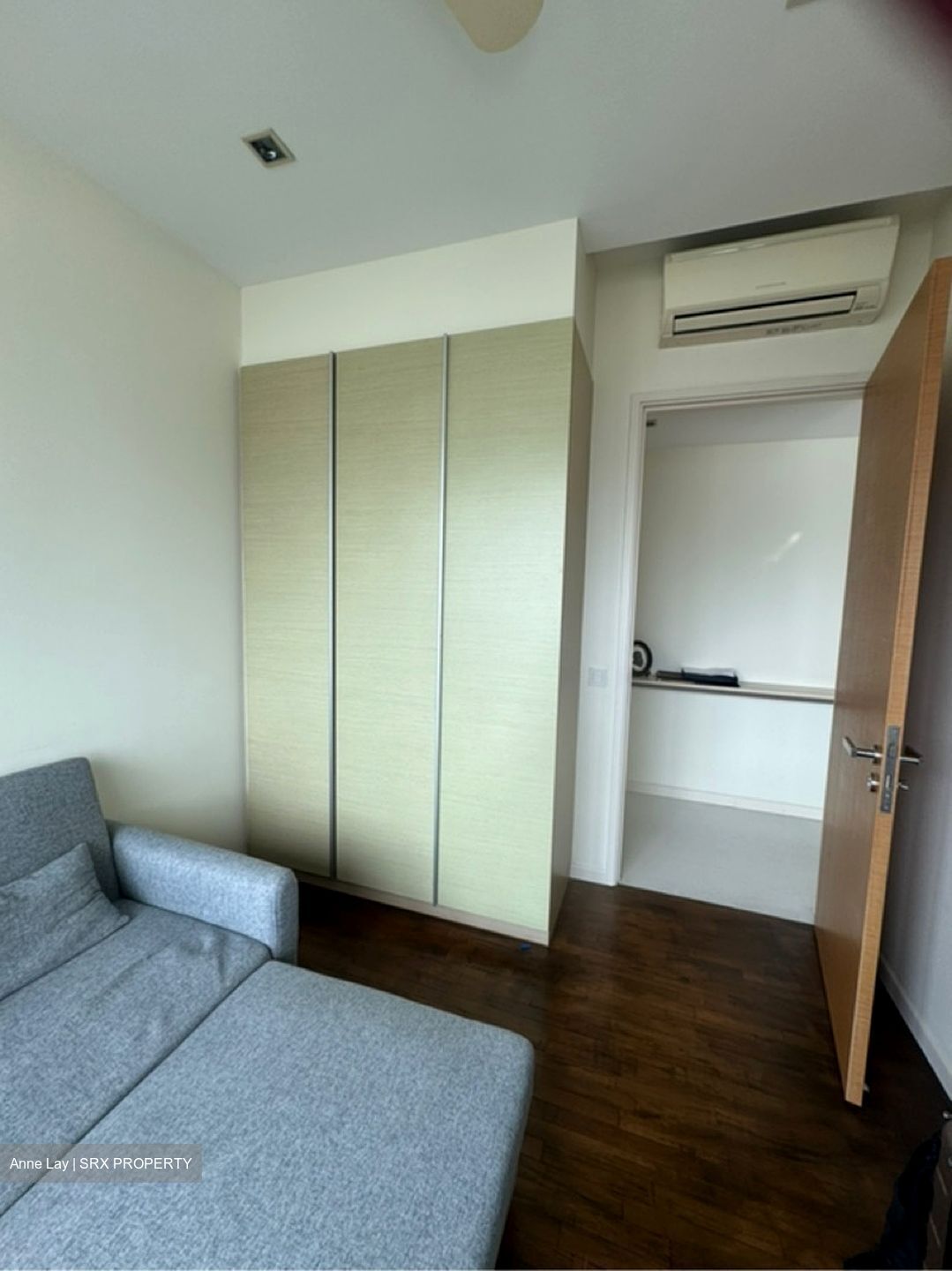 Dakota Residences (D14), Condominium #589741391